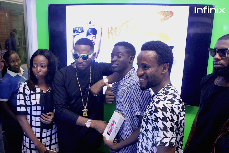 Infinix hot 8 price in slot ikeja Infinix hot 8 price in slot ikeja