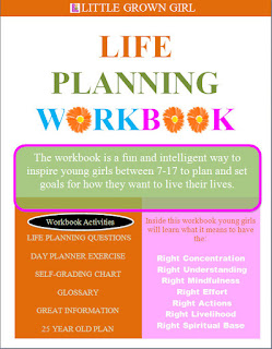 https://www.etsy.com/listing/258337889/e-book-planning-workbook-for-girls?ref=shop_home_active_4