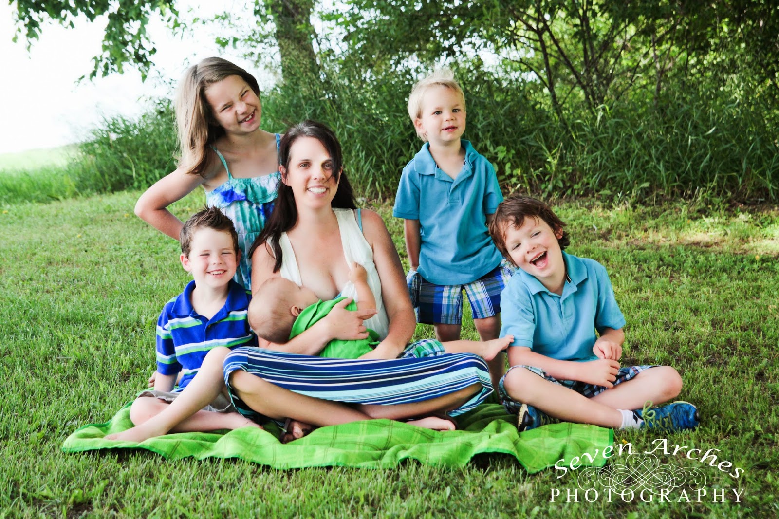 Lifestyle, Weddings and Family Art Photography A Breastfeeding