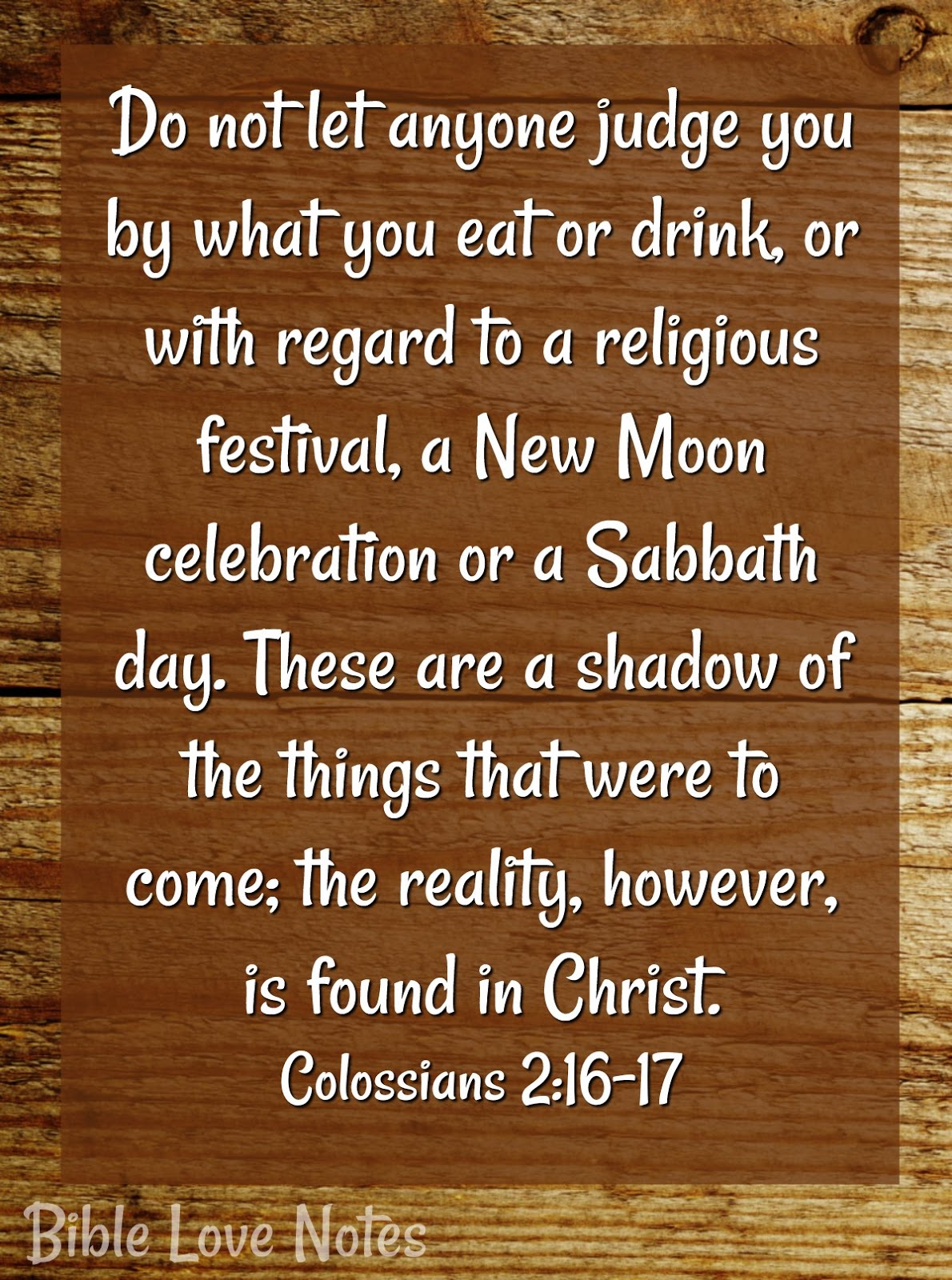 Bite Size Bible Study Understanding The Laws And Commands