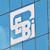 SEBI Updates: SEBI brought uniformity in MF Schemes