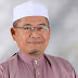 PAS Kedah serah pada PAS pusat putuskan tindakan selanjutnya