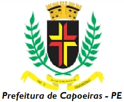Prefeitura de Capoeiras