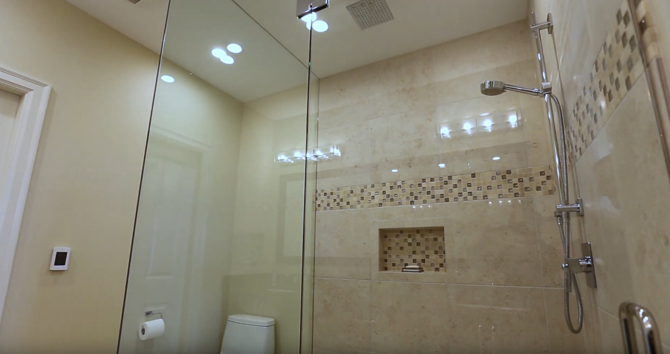 Luxury Home Interior Design Tour vs. Spectacular Views Vernon, BC, Canada