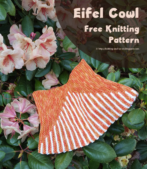 Retirement Trip Fall 2011 Vulkan Eifel Bitburger Brewery