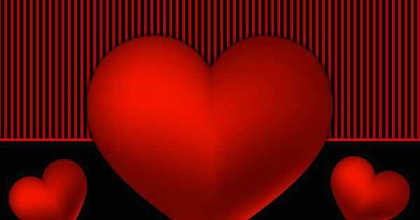 Cerbung Cinta Romantis Suami Idaman Episode 19 Macam Cerita