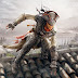 Jogo Assassin's Creed III Liberation