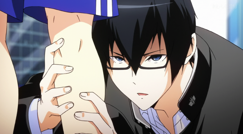 [Image: prince-of-stride-alternative-episode-1-t...a-legs.PNG]