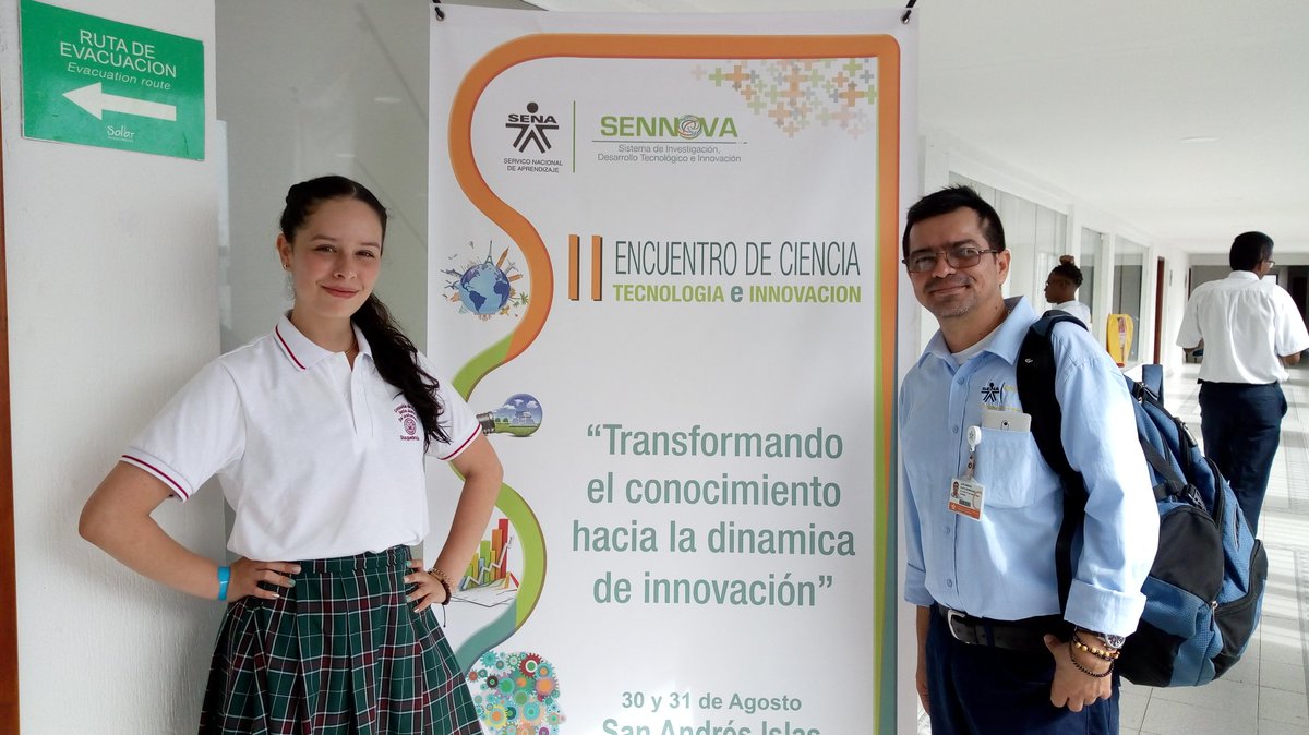 encuentro con san omerio 2018