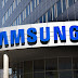 Galaxy A90 Notchless Infinity display confirmed on Samsung website
