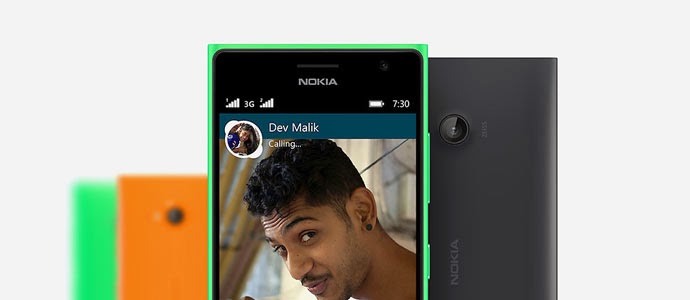 smartphone nokia lumia murah selfie