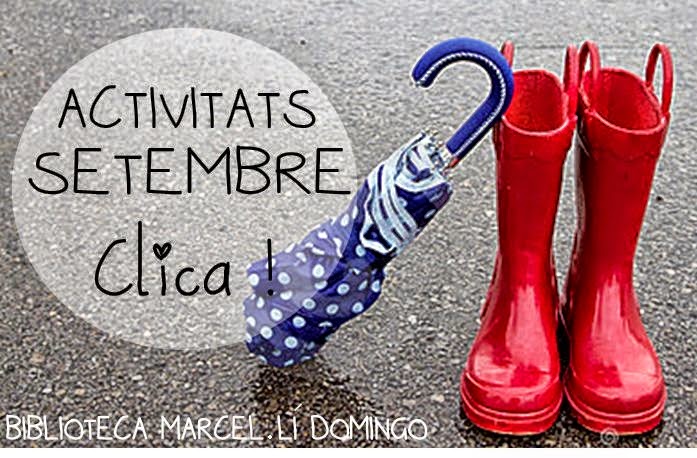 http://www.bibliotecaspublicas.es/tortosa/imagenes/activitatsSetembre14.pdf