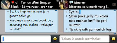 obat kanker leukimia