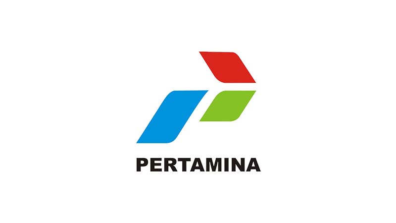 Lowongan Kerja Internship PT Pertamina (Persero) Lowongan Kerja Internship PT Pertamina (Persero)