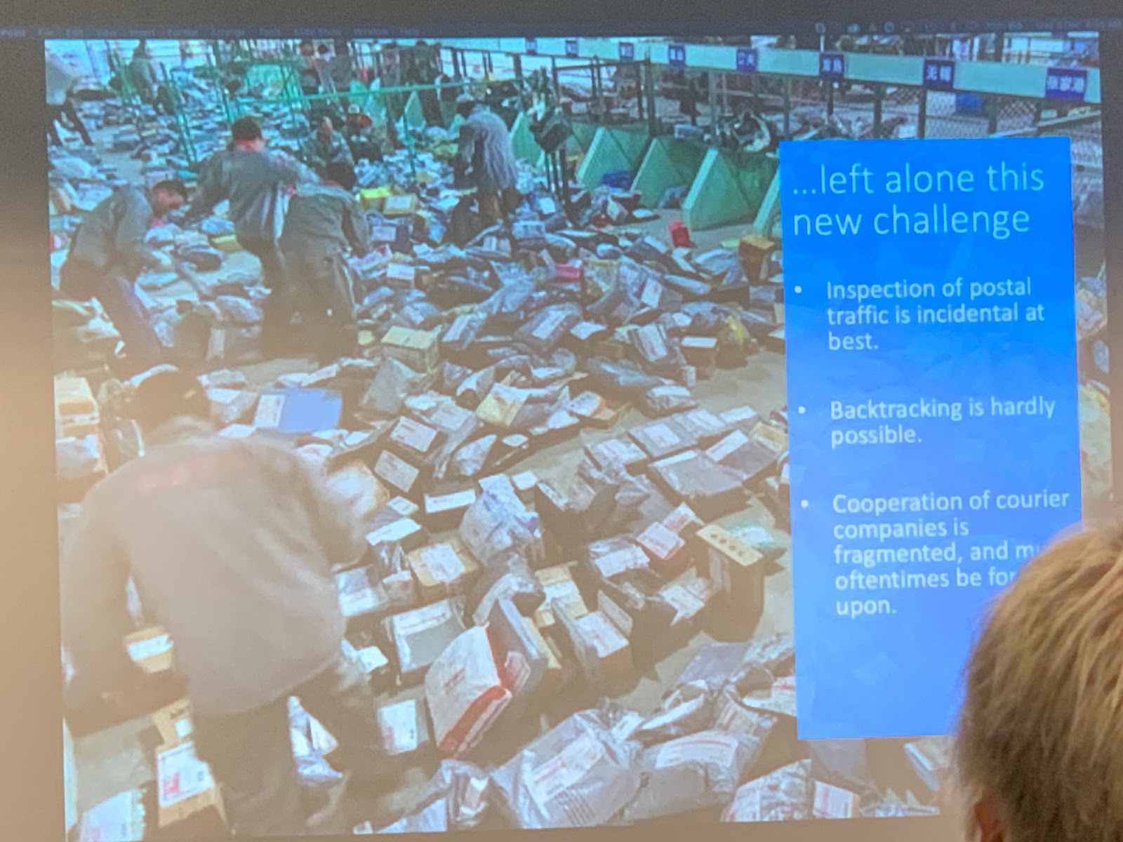 El Seed New Mural In Frankfurt Germany Streetartnews