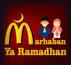 "Gambar Kartu Ucapan Marhaban Ya Ramadhan8"