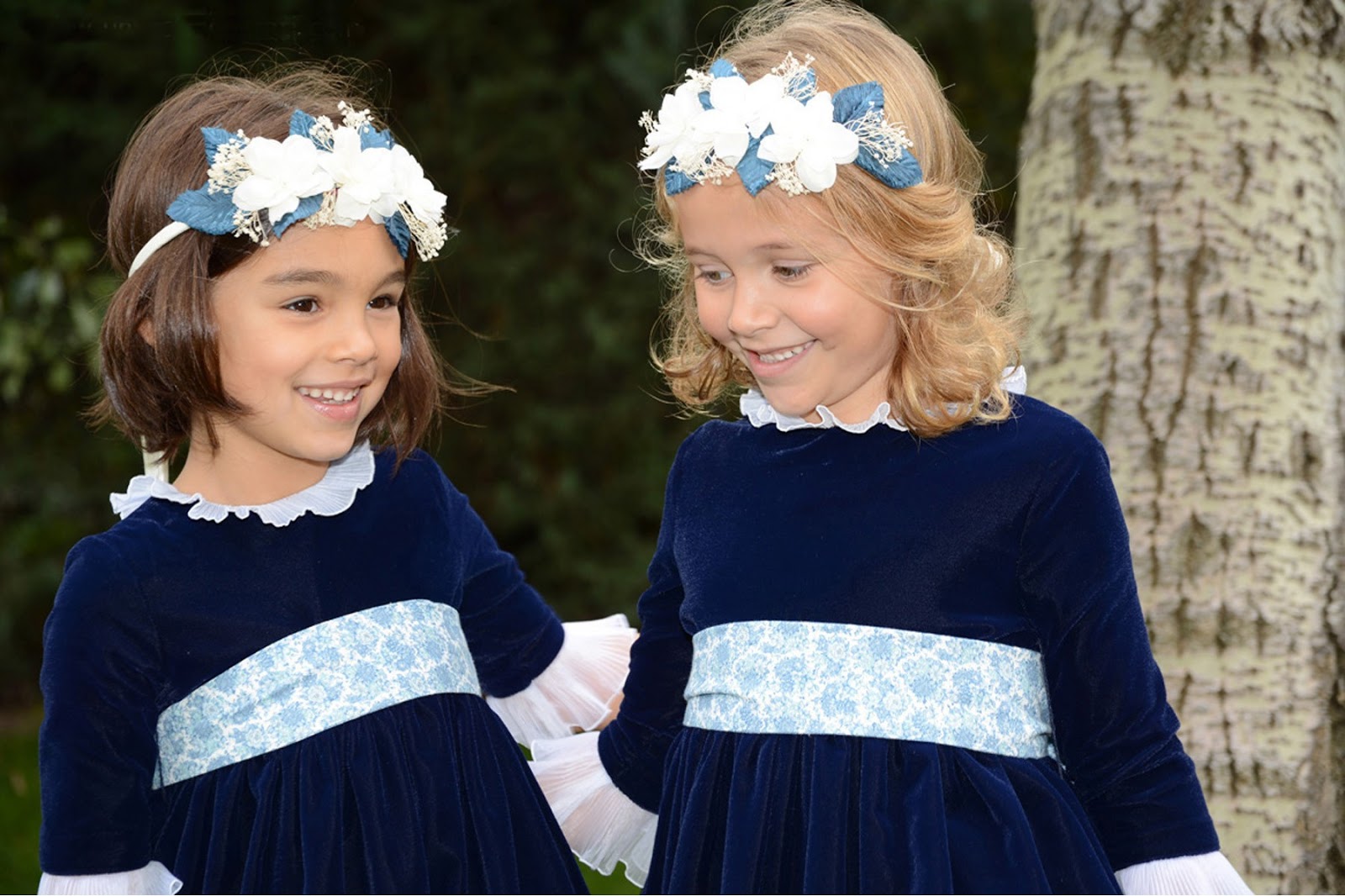 un vestido para ti san fernando