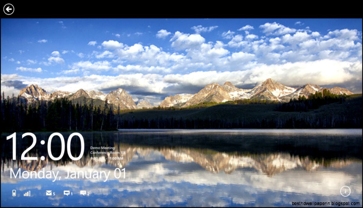 Daily Wallpaper From  Free Best Hd Wallpapers