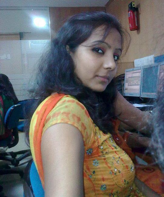 Bangladeshi Private University Girl Showning Boobs ~ Cool Babes And Celebrity