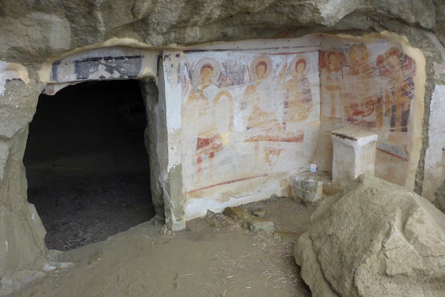 2016100452davitGareja.JPG