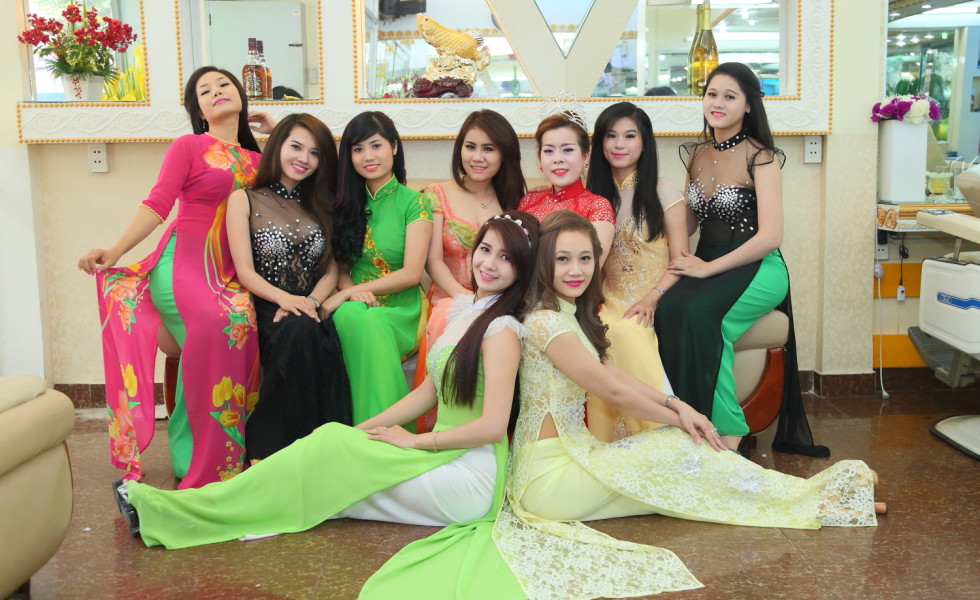 Body Massage and Spa Service in kolkata Massage Parlour in Kolkata