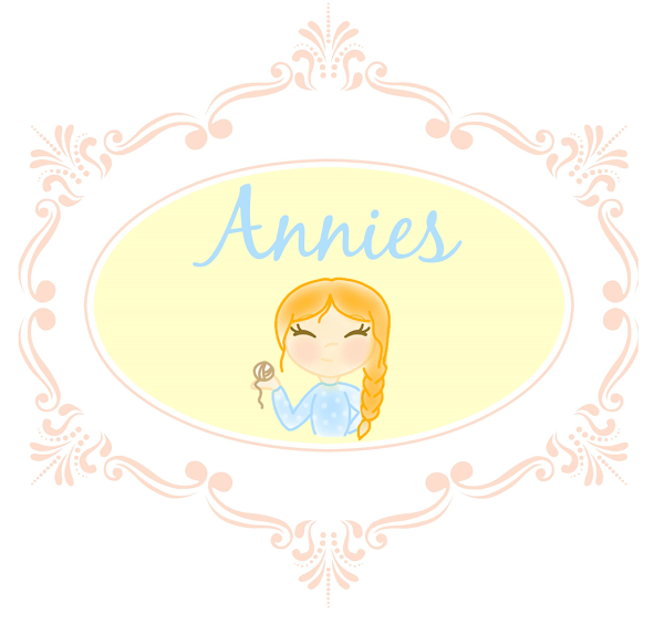 Annies