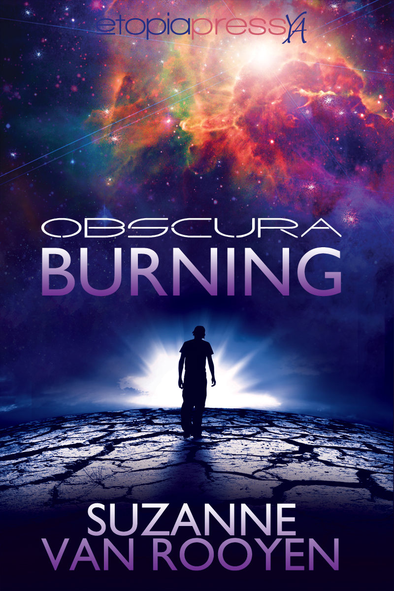 Obscura - Film and Storytelling