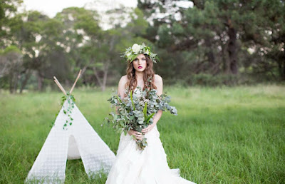 Sydney Wedding Photographer Lucie Zeka Review
