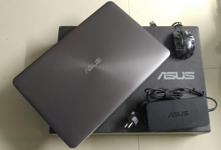 Asus wifi drivers win 10 Asus wifi drivers win 10