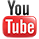 You Tube Page