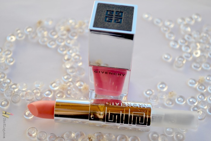 Over_Rose_la_primavera_más_rosa_de_GIVENCHY_08