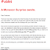 Airtel extends Monsoon Surprise for 3 More months