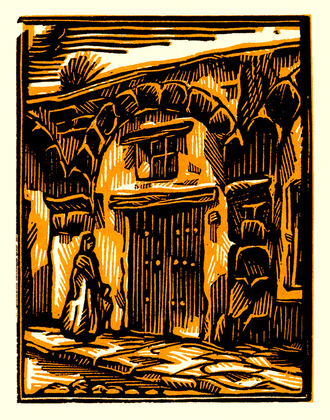 LIBROS DE OAXACA: LA