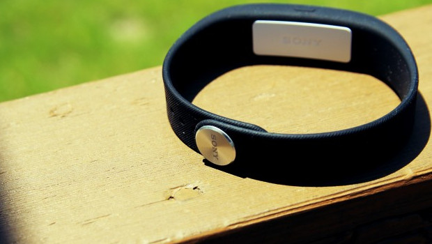 Las Mejores Pulseras de Actividad Baratas por Menos de 60 euros | Mi Mundo