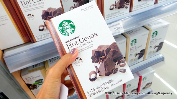 Starbucks-Hot-Cocoa-Double-Chocolate