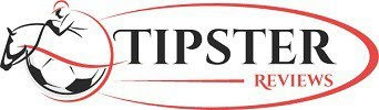 Tipster reviews