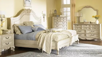 Decoración Vintage para tu Habitación ¡Consejos!