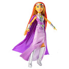 DC Super Hero Girls Starfire Mattel Dolls Intergalatic Gala Doll DC Super Hero Girls Starfire Mattel Dolls Intergalatic Gala Doll