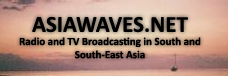 Asiawaves.net