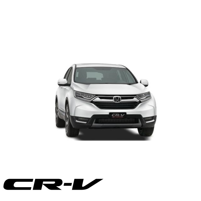 Honda CR-V 2019| Lái thử xe Honda CR-V| Mua trả góp Honda CR-V| Đánh giá Honda CR-V 2019 Honda Long Biên