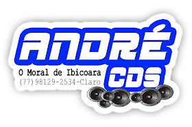 Featured image of post Baixar Cd Completo Ceian Muniz