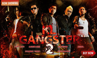 Film Malaysia Kl Gangster | kumpulan film download film kl gangster 2 Film Malaysia Kl Gangster | kumpulan film download film kl gangster 2