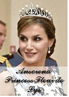 http://orderofsplendor.blogspot.com/2015/04/tiara-thursday-ansorena-princess-fleur.html