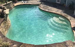 Pool Leak Detection Johns Creek, 5100 Ponderosa Farm Road, (770) 826-4261
