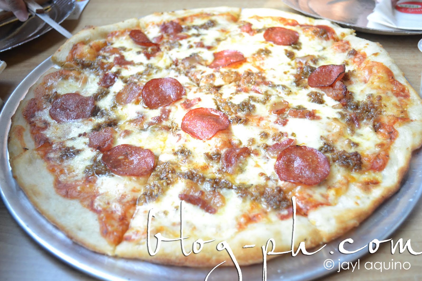 Essay on metrodeal 06 picture