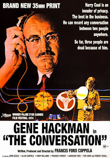 the-conversation-movie-poster-1974-10202