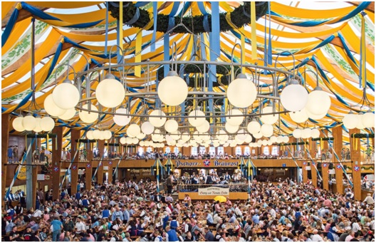 Planet Hugill Conway Hall Sunday Concerts Goes On Line With A