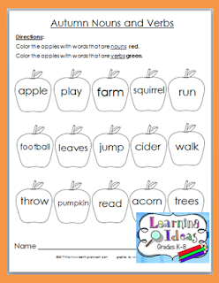 www.learningworkroom.com