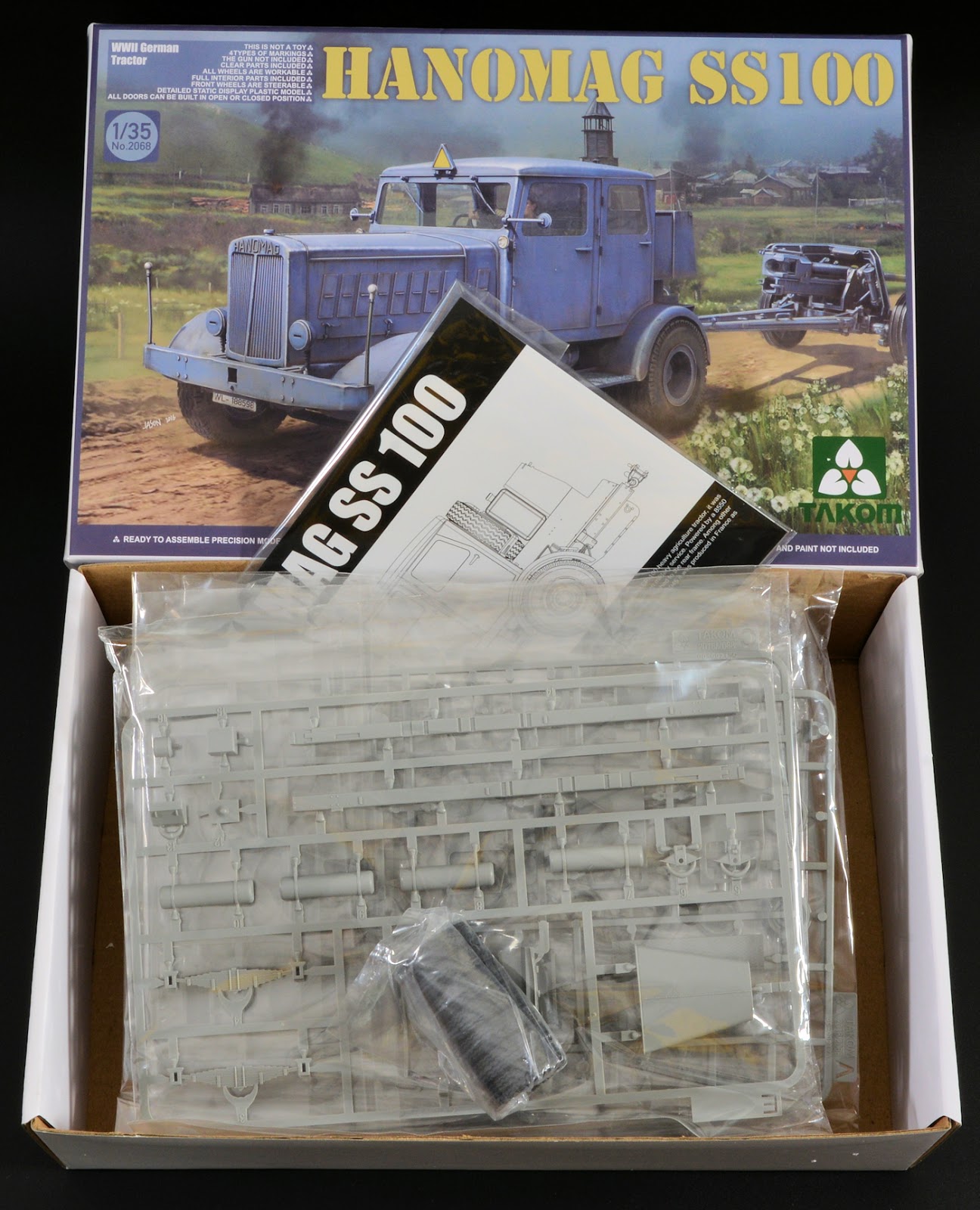Details about   Miniature modelling railway hanomag ss 100 bub 1/87 oh promo show original title