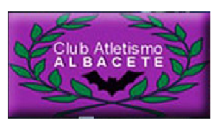 Club Atletismo Albacete-Diputacion